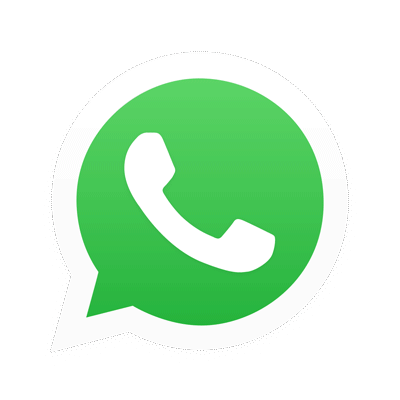 Whatsapp Enquiry +919994205756