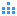 Sitemap Creation