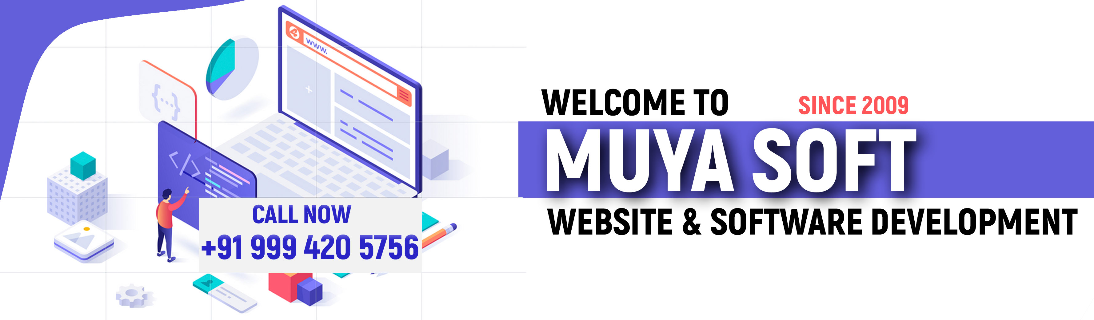 muyasoft seo company chennai salem india