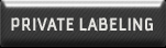 private labeling